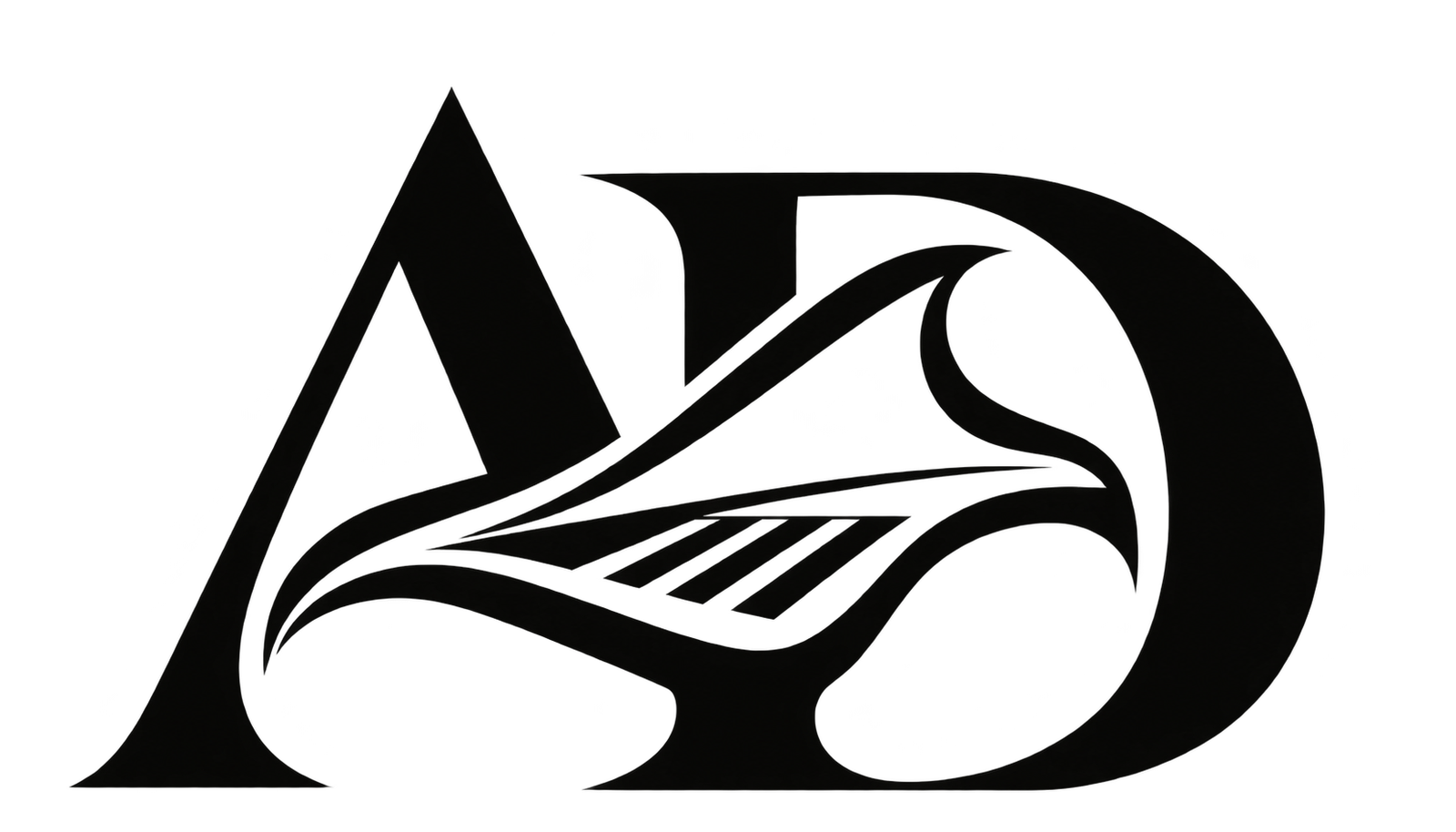 Academia Online Argentina Durán